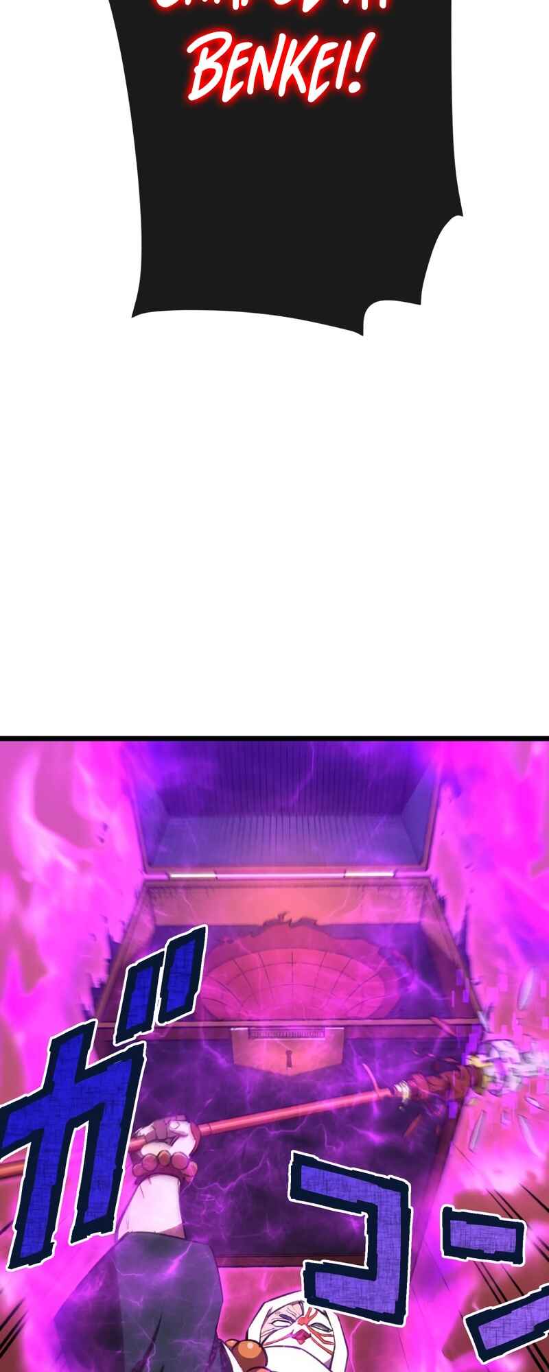 Page 72 Chapter 4 Dominating with the EX-Skill Hero Master