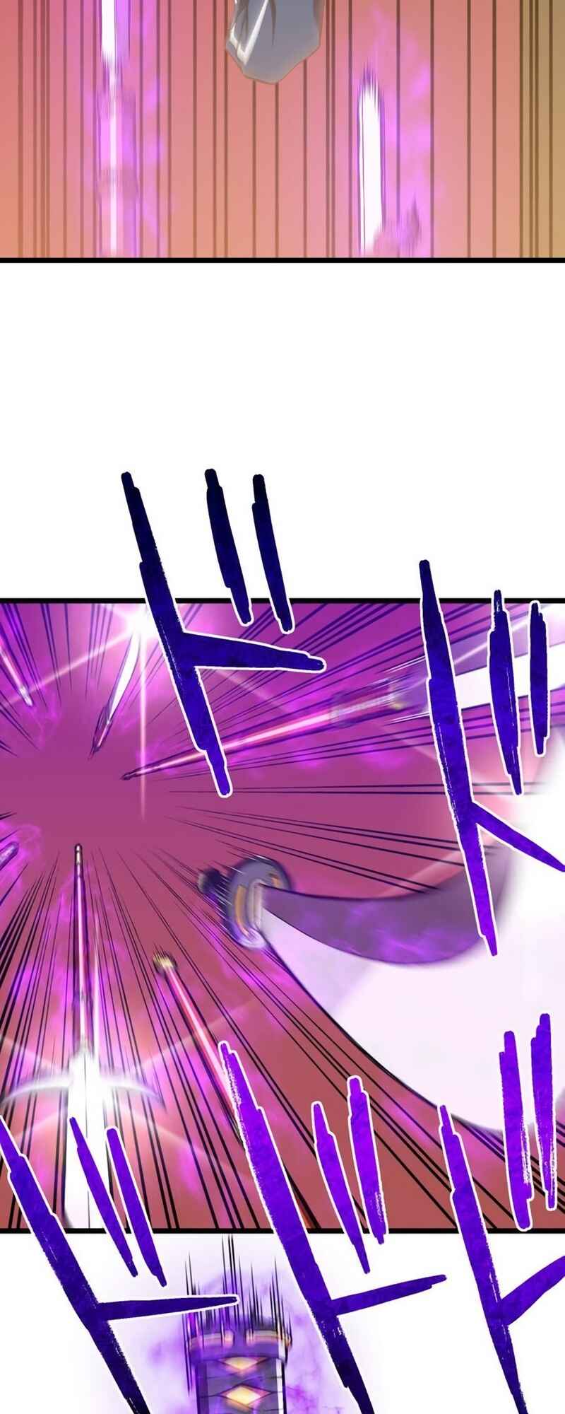 Page 82 Chapter 4 Dominating with the EX-Skill Hero Master