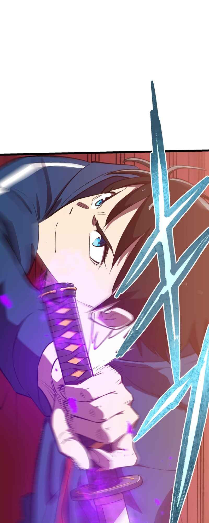 Page 84 Chapter 4 Dominating with the EX-Skill Hero Master