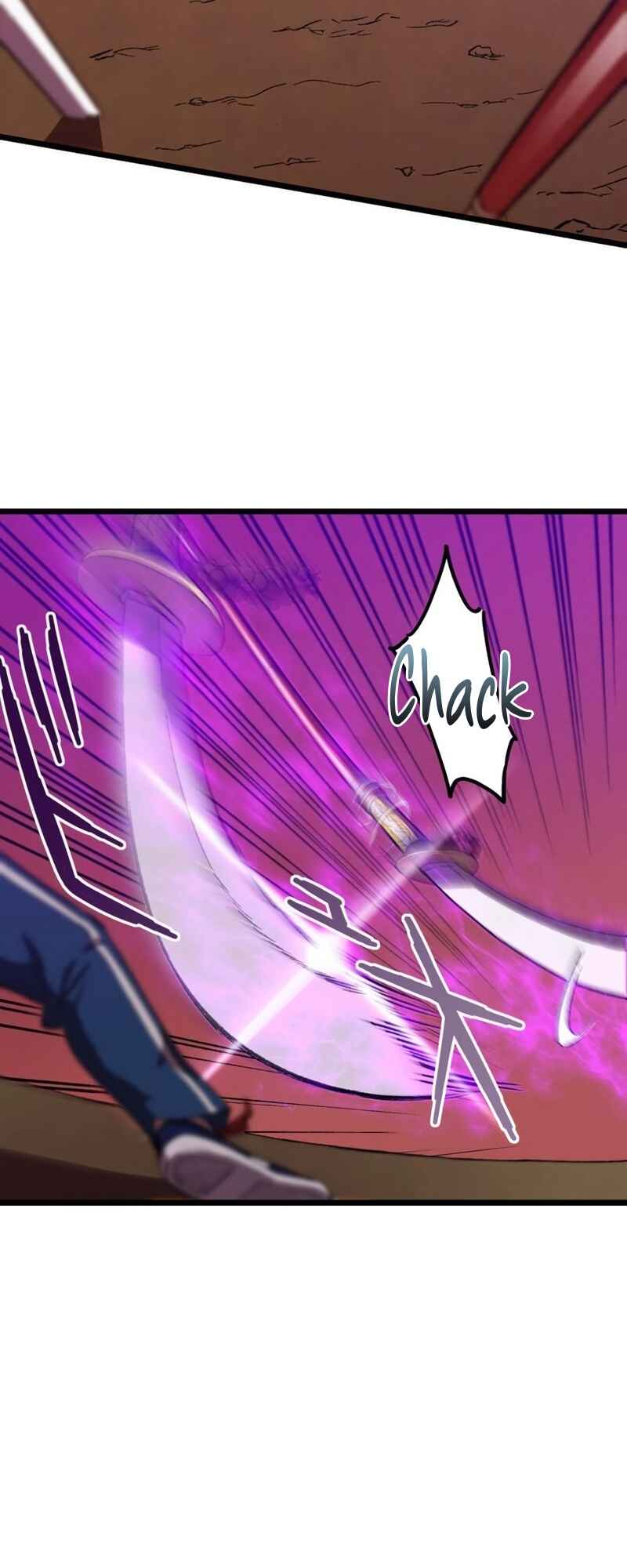 Page 90 Chapter 4 Dominating with the EX-Skill Hero Master