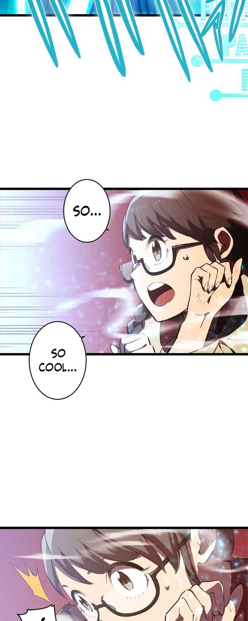 Page 93 Chapter 4 Dominating with the EX-Skill Hero Master