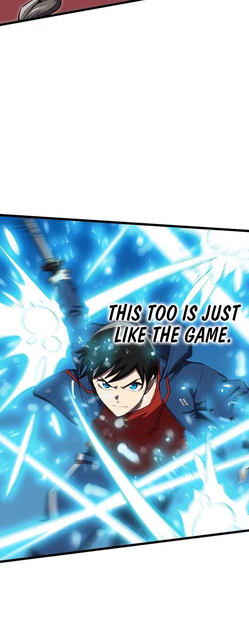 Page 97 Chapter 4 Dominating with the EX-Skill Hero Master