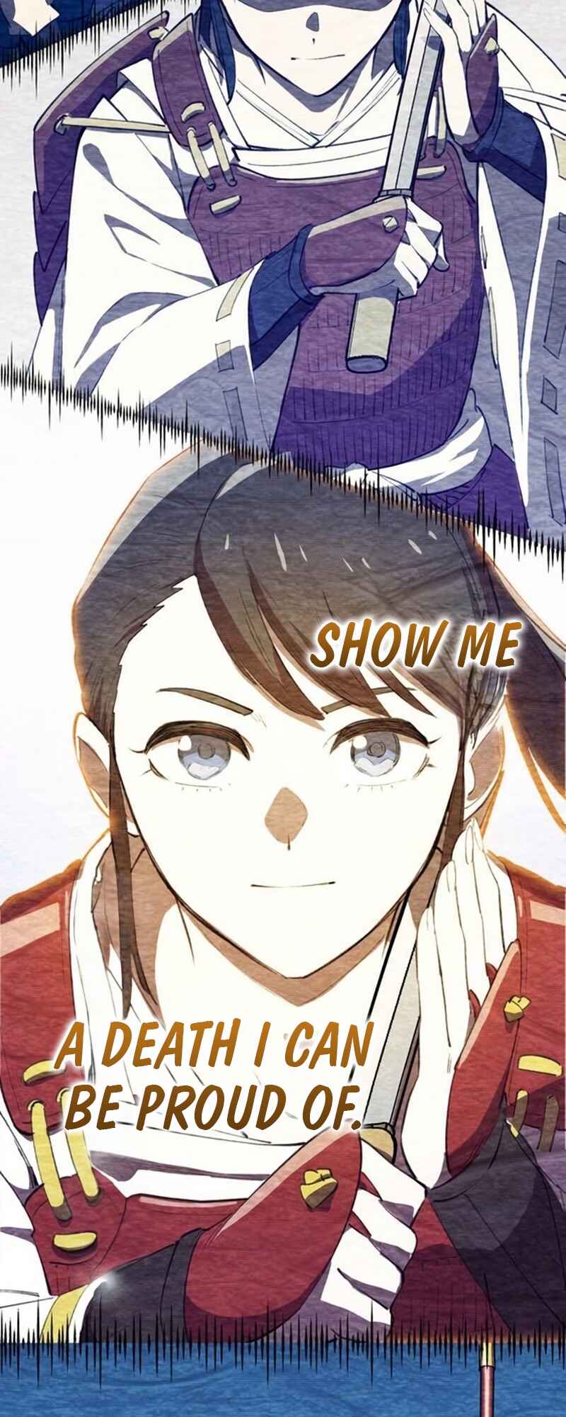Page 99 Chapter 4 Dominating with the EX-Skill Hero Master