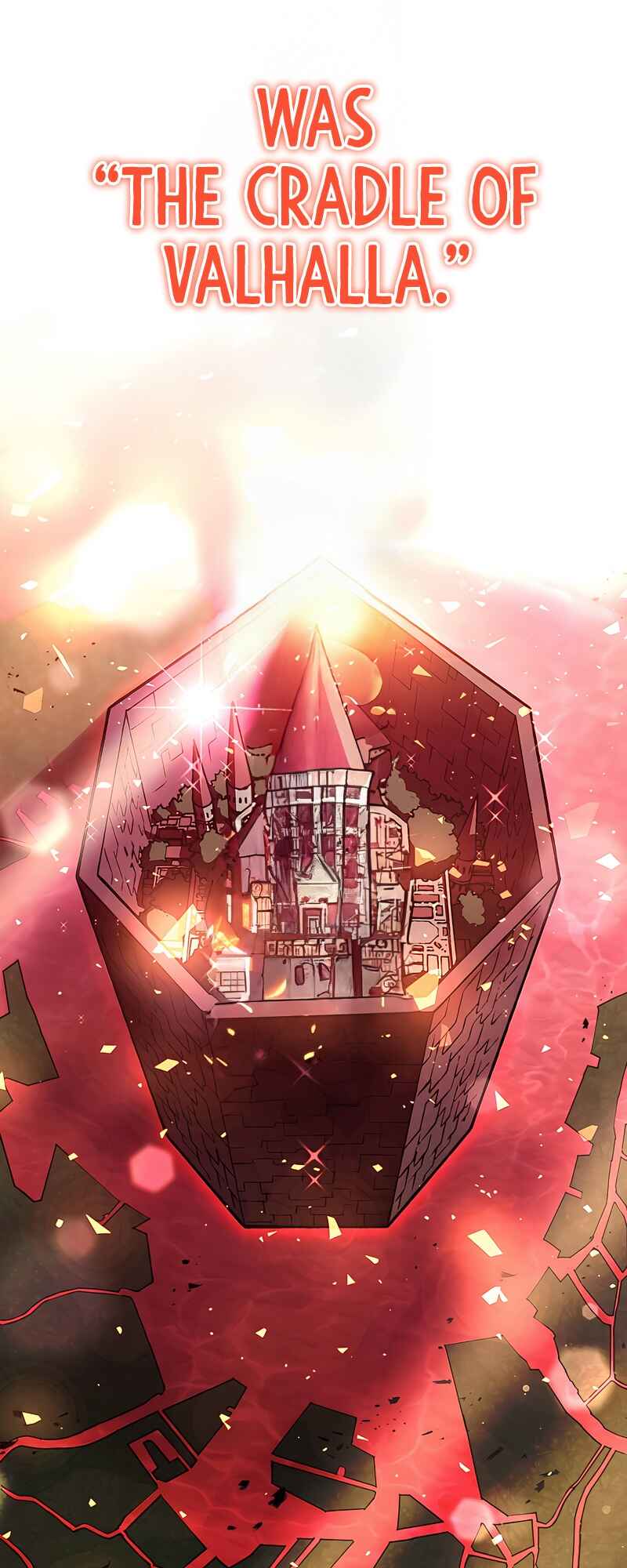 Page 105 Chapter 2 Dominating with the EX-Skill Hero Master