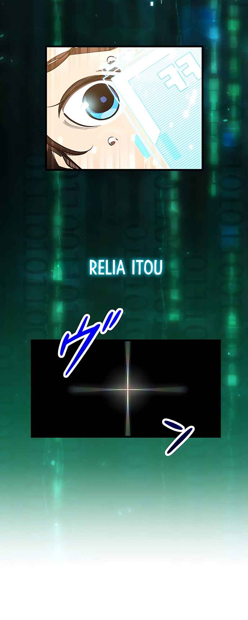 Page 13 Chapter 2 Dominating with the EX-Skill Hero Master