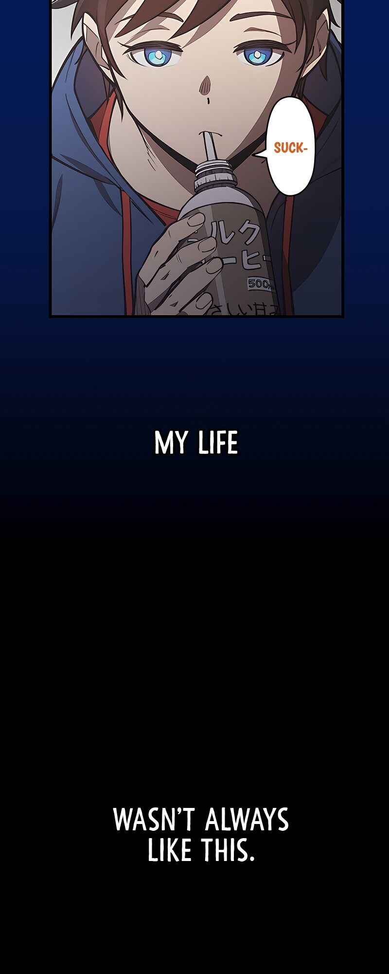 Page 23 Chapter 2 Dominating with the EX-Skill Hero Master