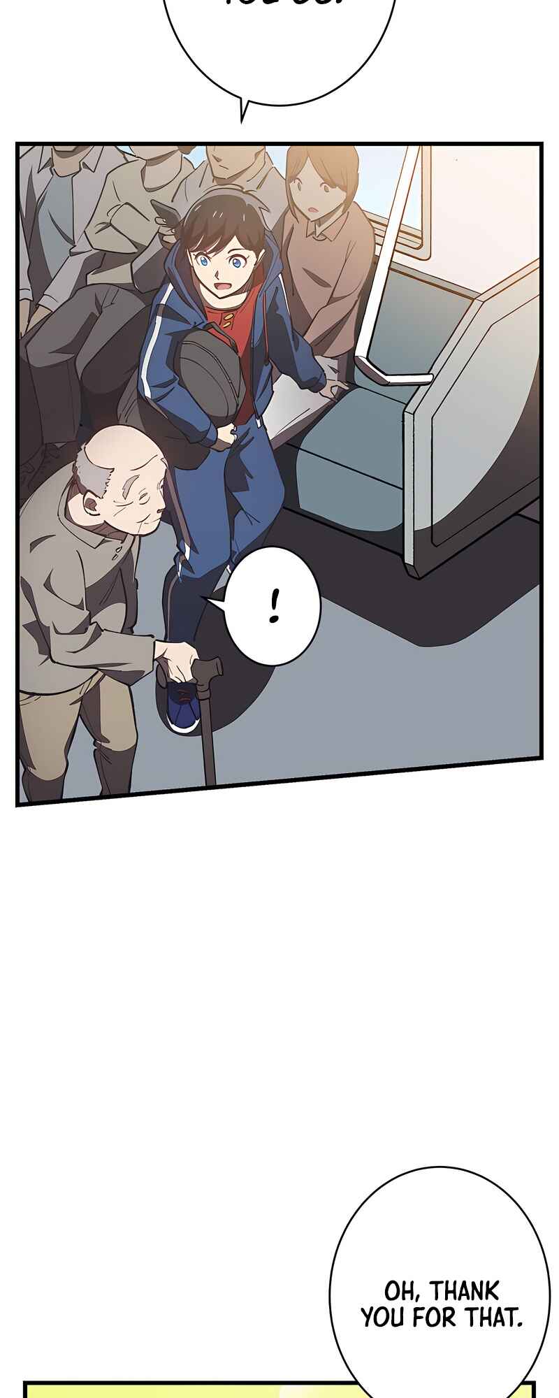 Page 32 Chapter 2 Dominating with the EX-Skill Hero Master
