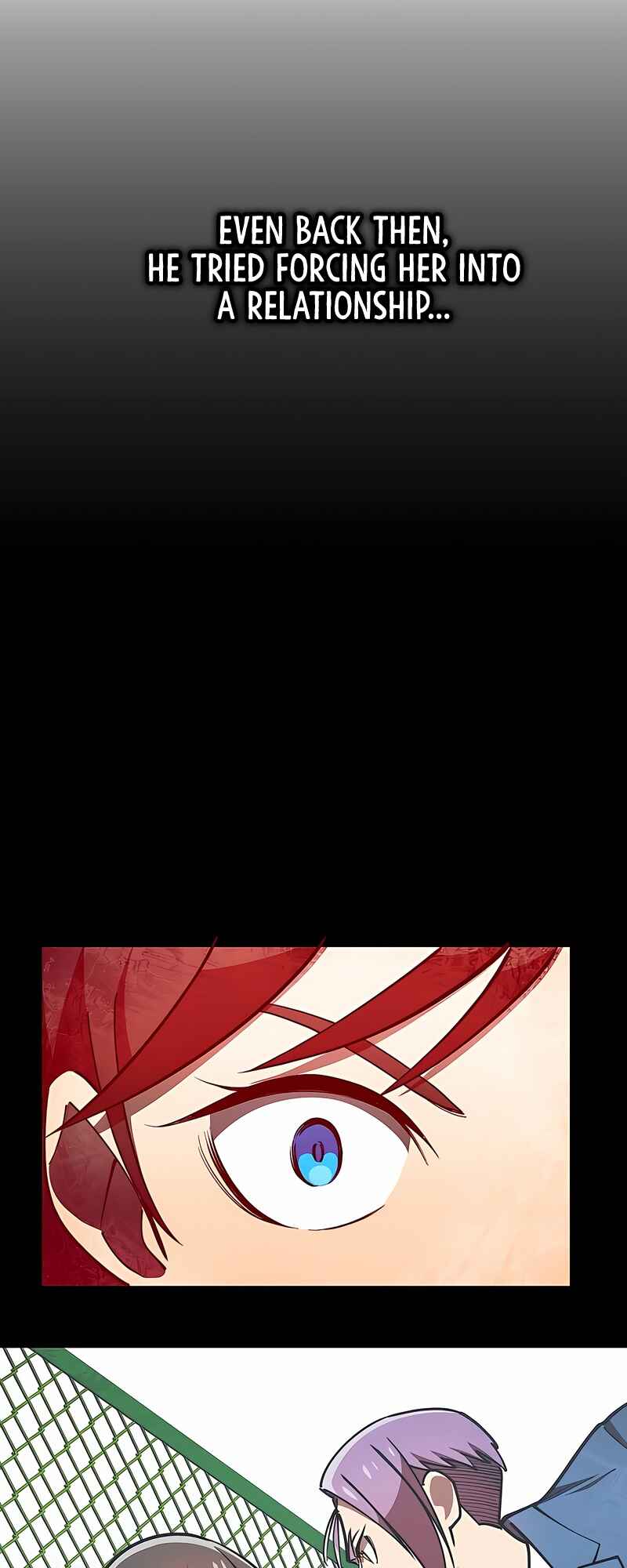 Page 44 Chapter 2 Dominating with the EX-Skill Hero Master