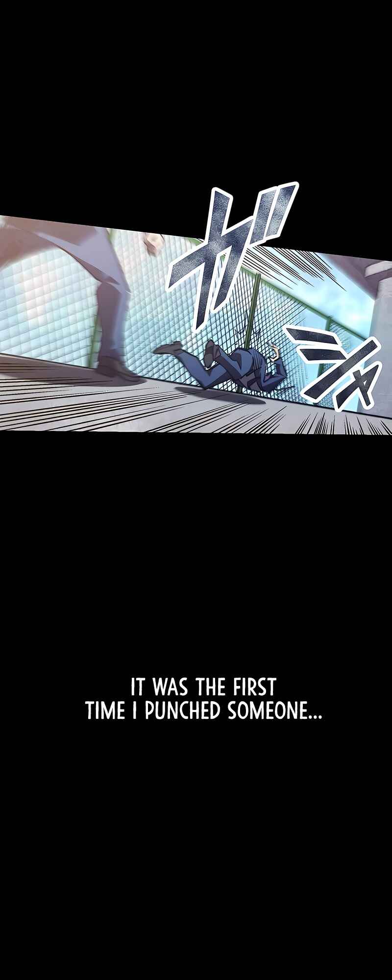 Page 47 Chapter 2 Dominating with the EX-Skill Hero Master