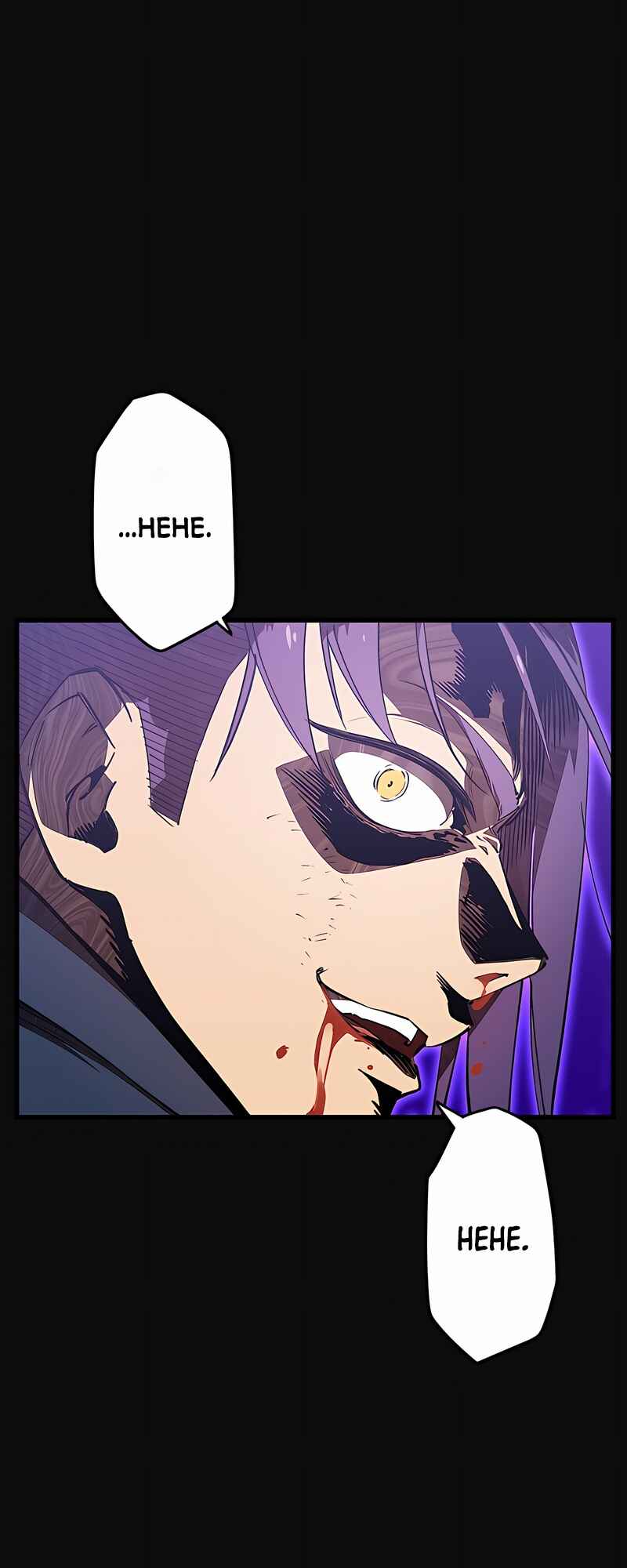 Page 50 Chapter 2 Dominating with the EX-Skill Hero Master