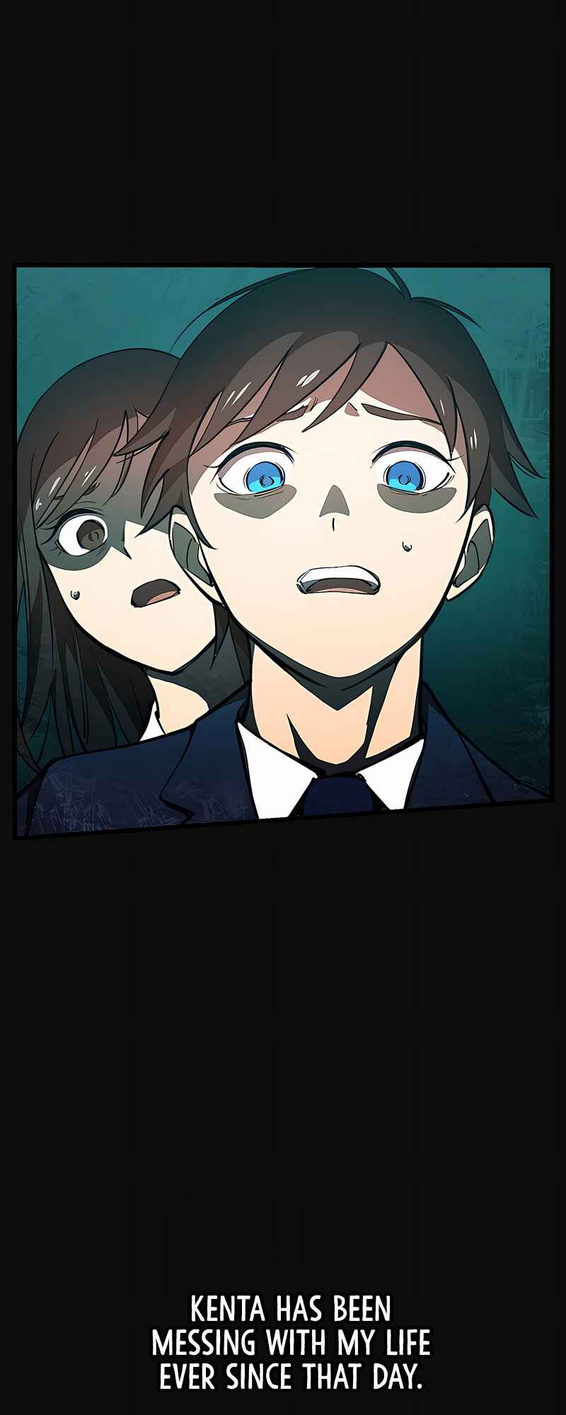 Page 51 Chapter 2 Dominating with the EX-Skill Hero Master
