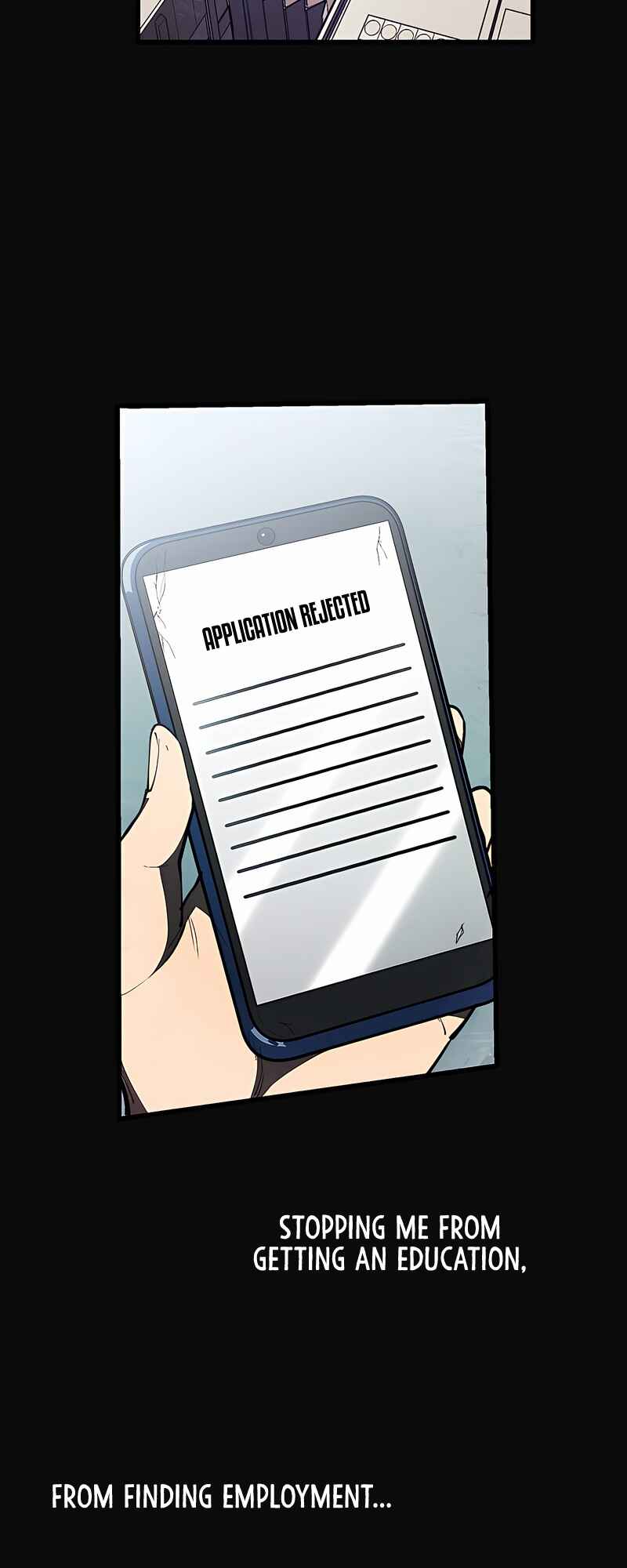 Page 53 Chapter 2 Dominating with the EX-Skill Hero Master