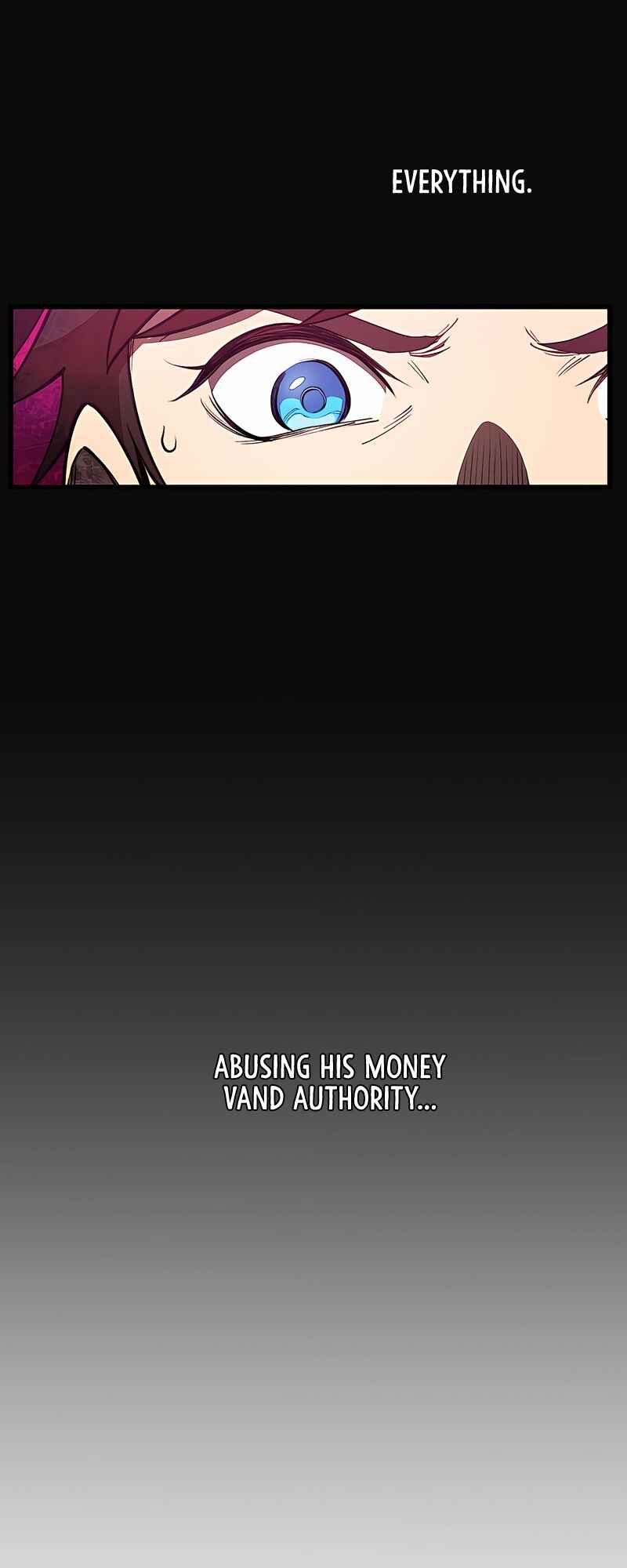 Page 54 Chapter 2 Dominating with the EX-Skill Hero Master