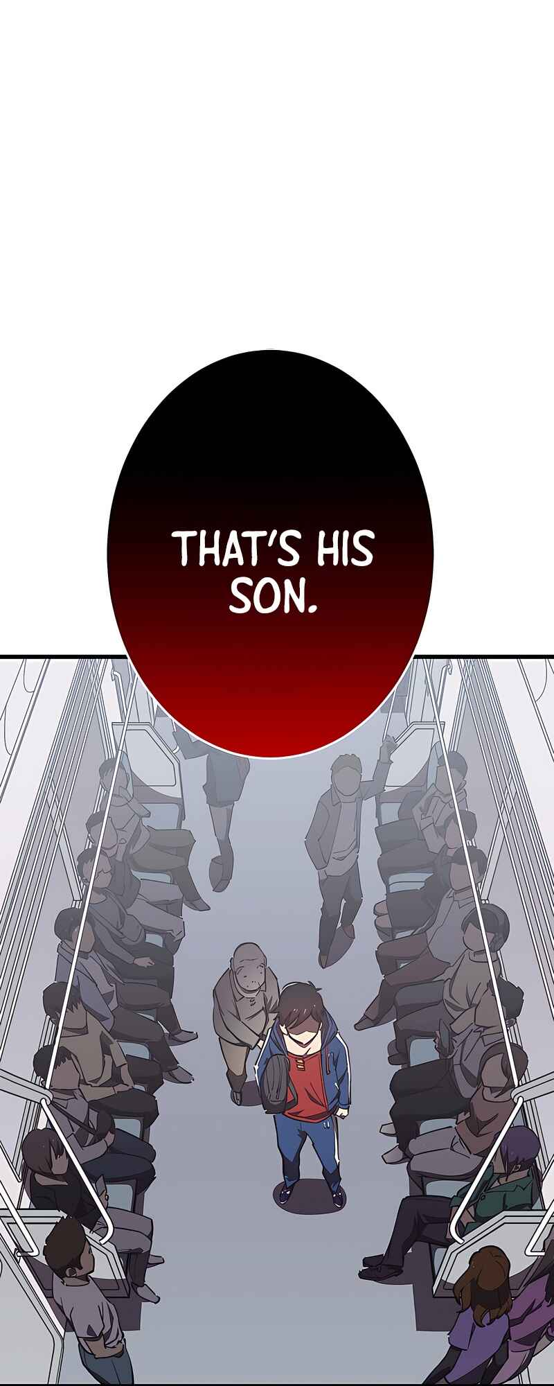 Page 59 Chapter 2 Dominating with the EX-Skill Hero Master