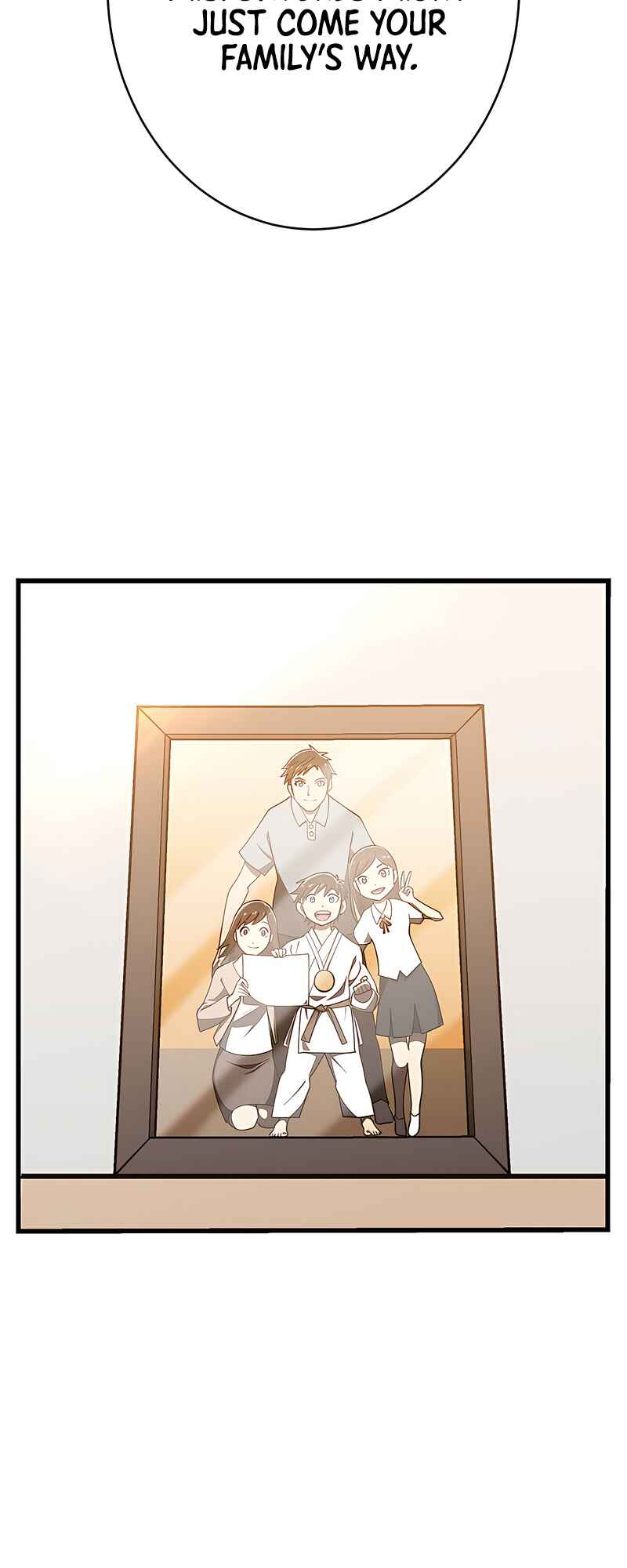 Page 61 Chapter 2 Dominating with the EX-Skill Hero Master