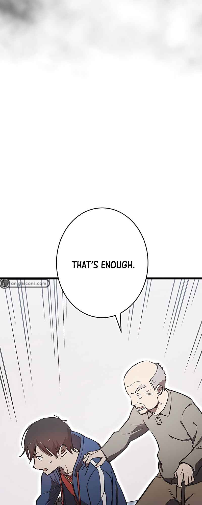Page 67 Chapter 2 Dominating with the EX-Skill Hero Master