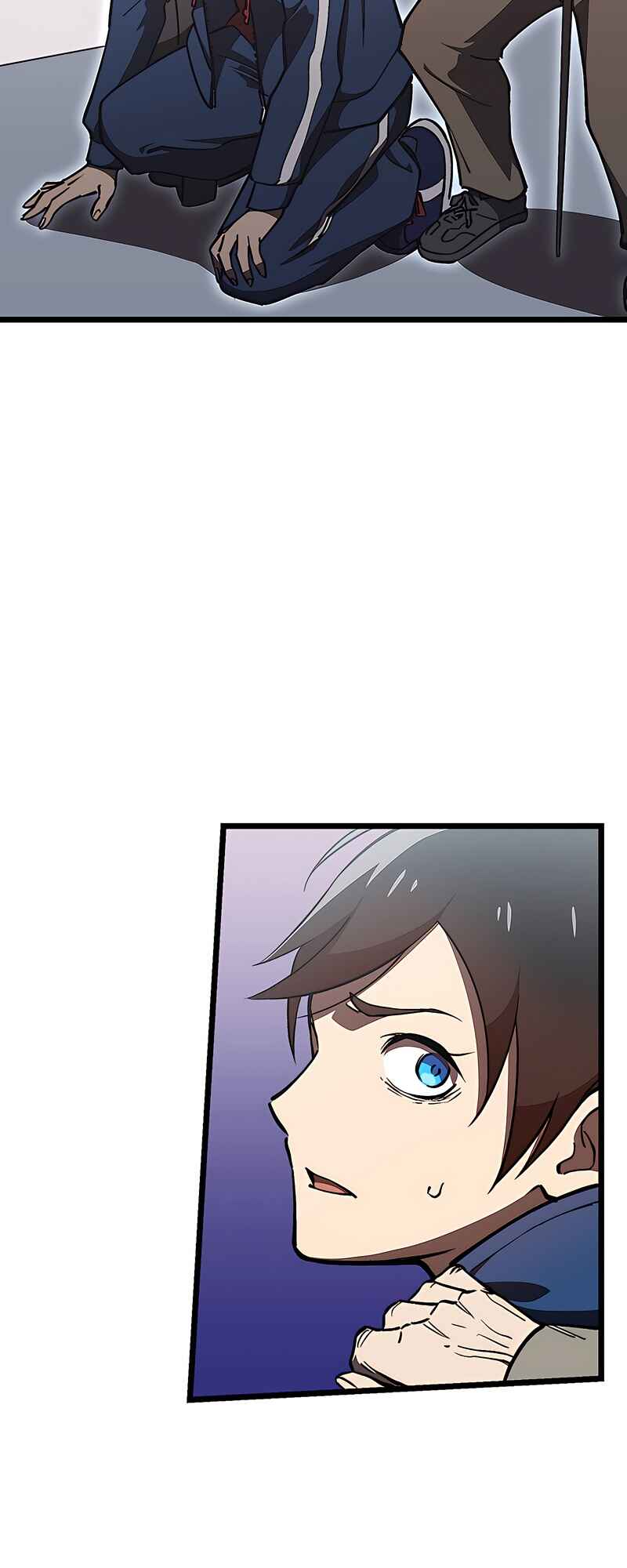 Page 68 Chapter 2 Dominating with the EX-Skill Hero Master