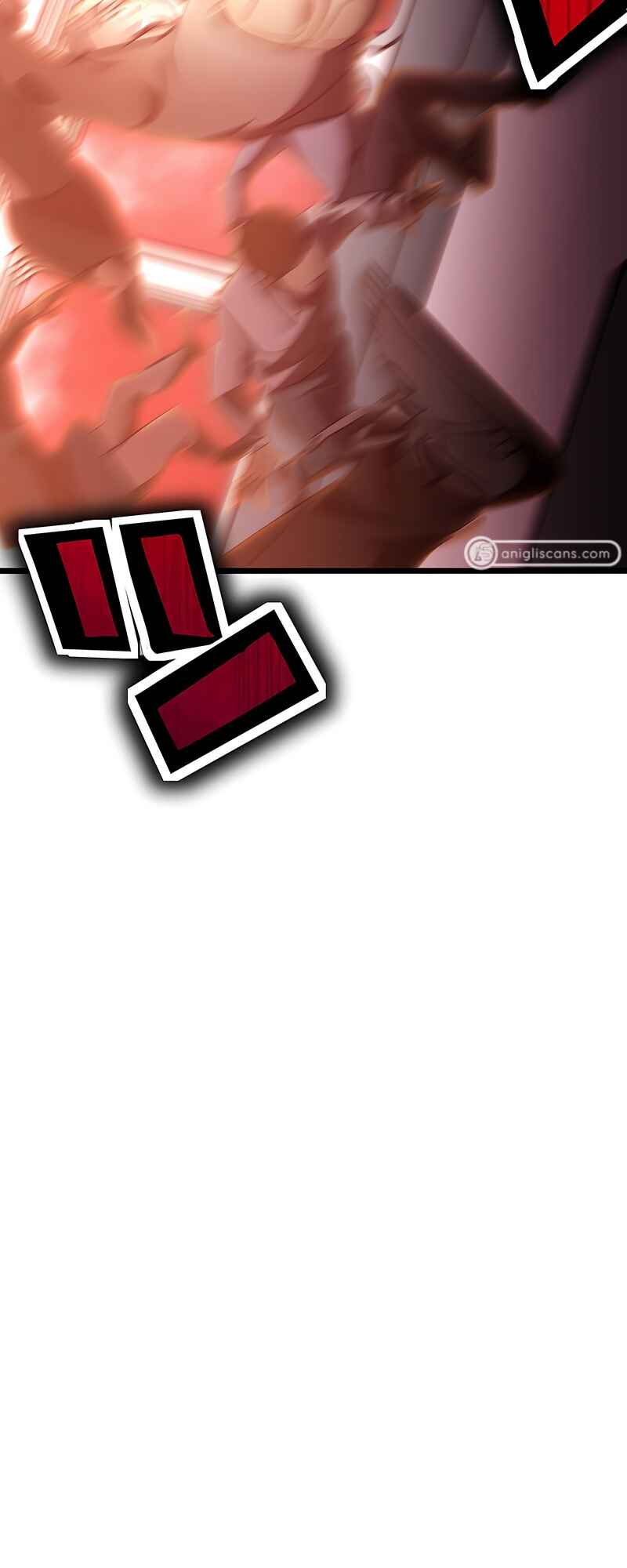 Page 75 Chapter 2 Dominating with the EX-Skill Hero Master