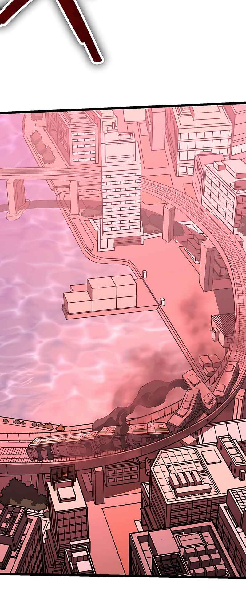Page 78 Chapter 2 Dominating with the EX-Skill Hero Master