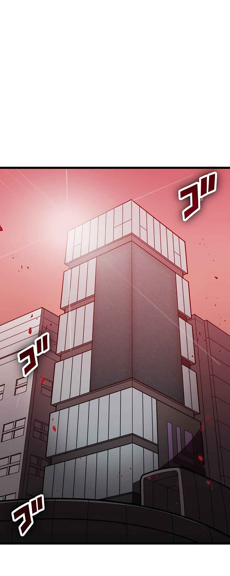 Page 79 Chapter 2 Dominating with the EX-Skill Hero Master