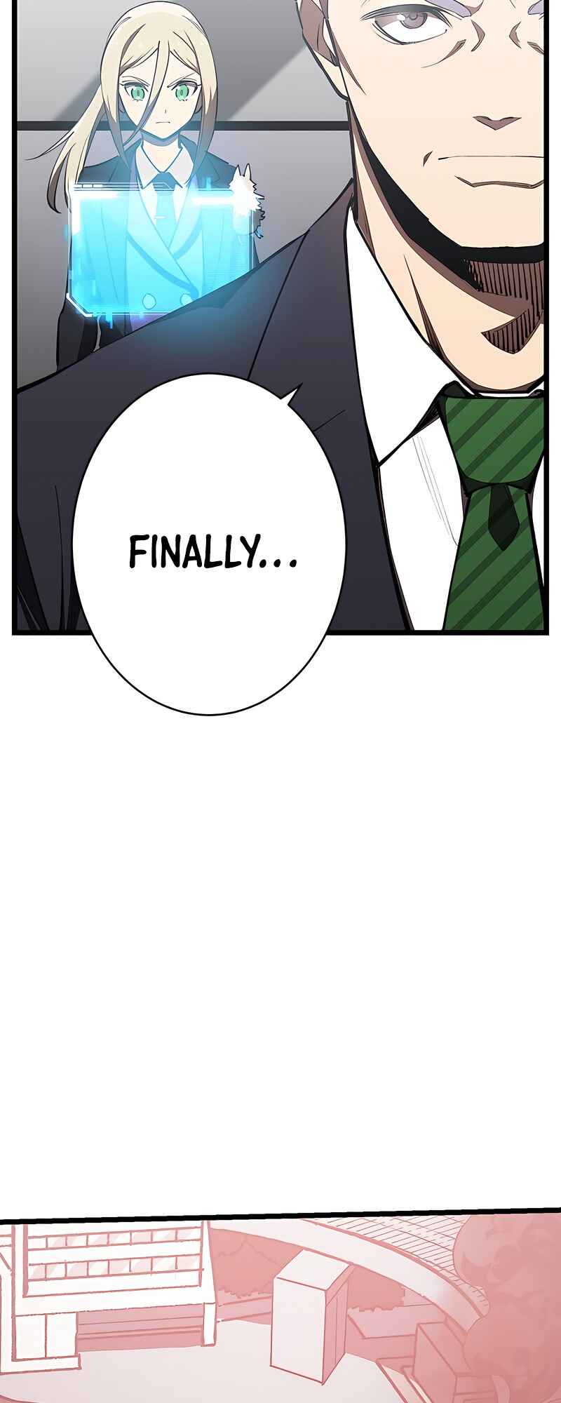 Page 82 Chapter 2 Dominating with the EX-Skill Hero Master