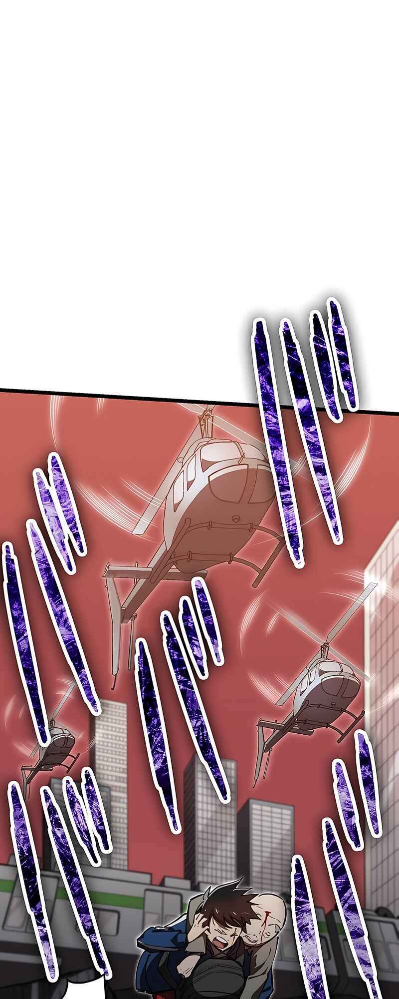 Page 88 Chapter 2 Dominating with the EX-Skill Hero Master