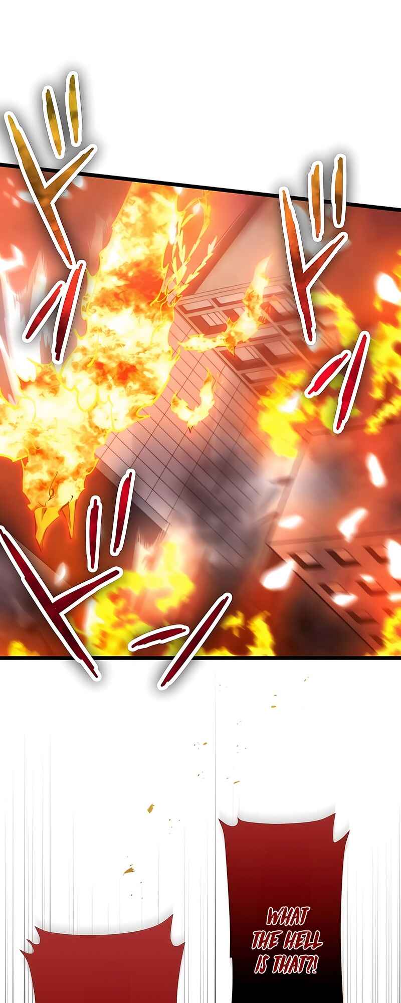 Page 93 Chapter 2 Dominating with the EX-Skill Hero Master