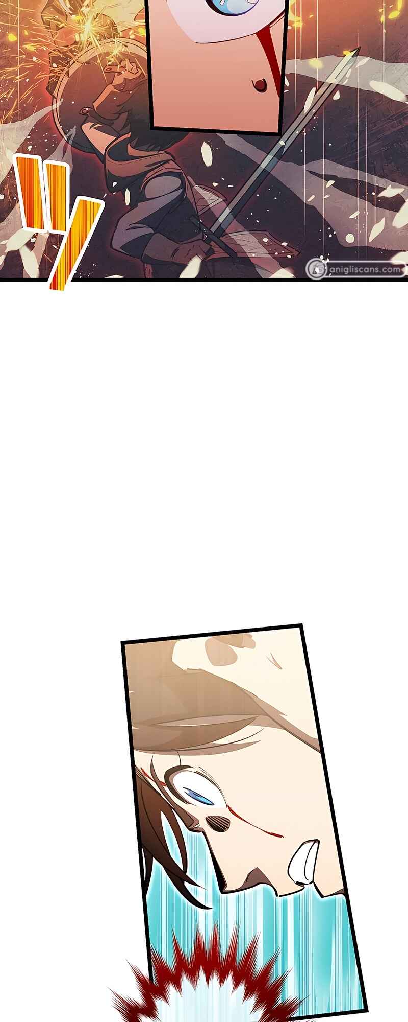 Page 95 Chapter 2 Dominating with the EX-Skill Hero Master
