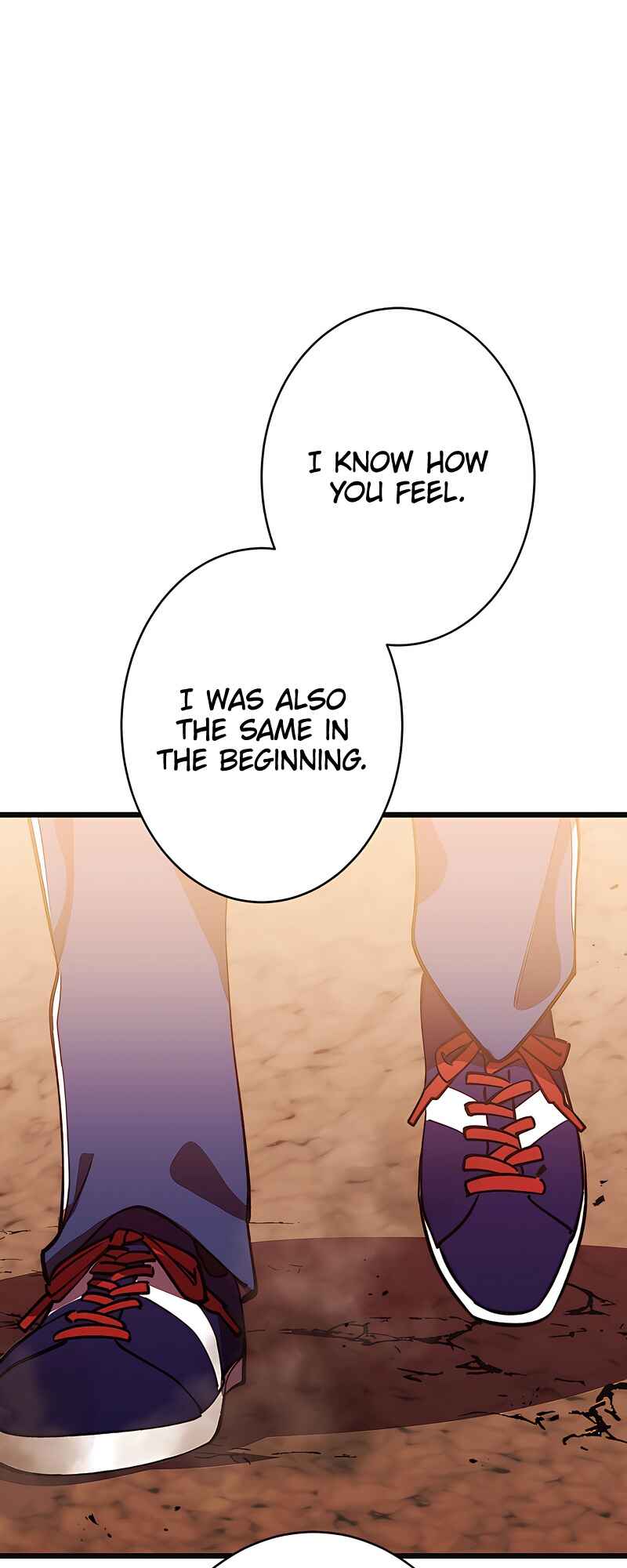 Page 19 Chapter 1 Dominating with the EX-Skill Hero Master