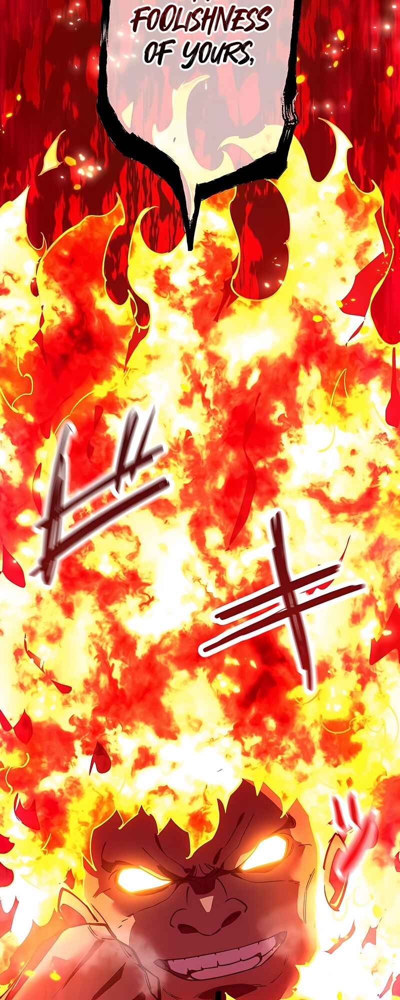 Page 30 Chapter 1 Dominating with the EX-Skill Hero Master
