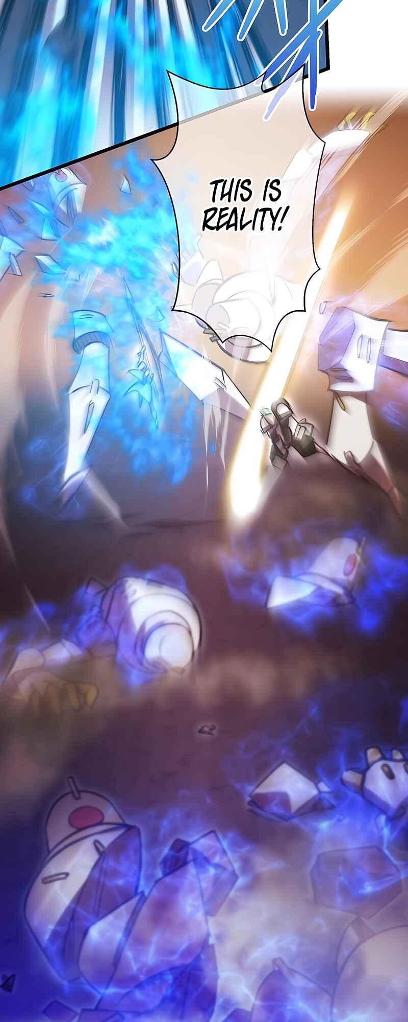 Page 57 Chapter 1 Dominating with the EX-Skill Hero Master