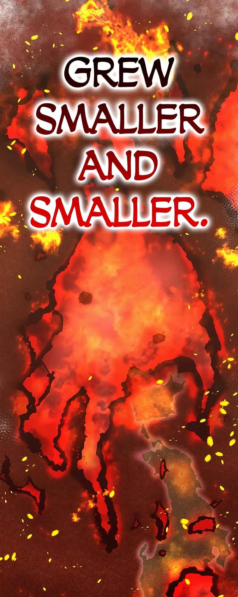 Page 6 Chapter 1 Dominating with the EX-Skill Hero Master