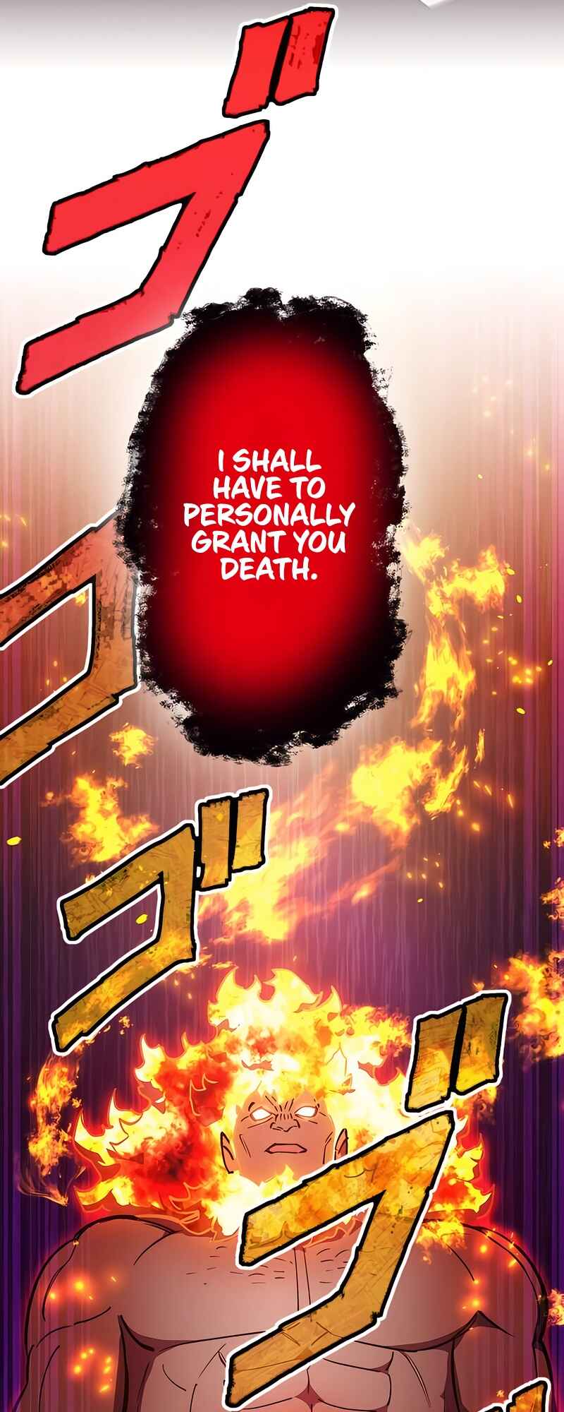 Page 61 Chapter 1 Dominating with the EX-Skill Hero Master