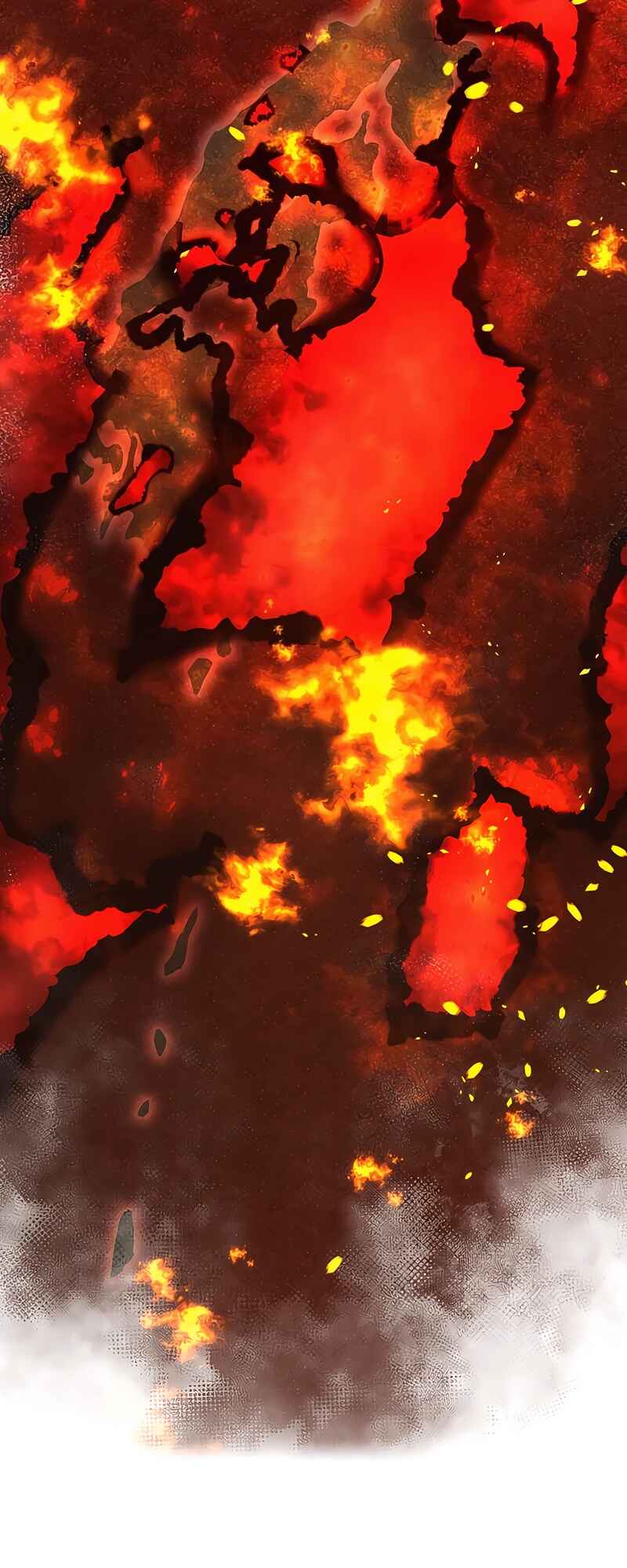 Page 7 Chapter 1 Dominating with the EX-Skill Hero Master