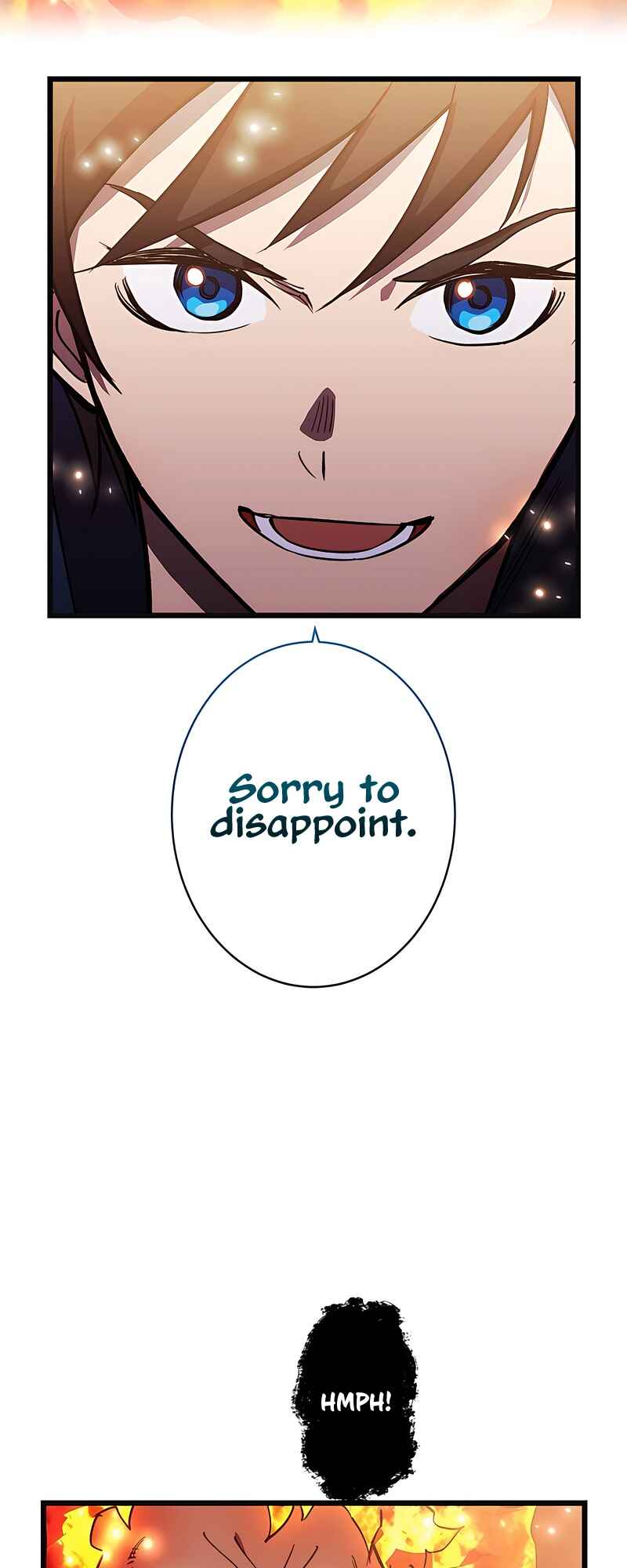 Page 79 Chapter 1 Dominating with the EX-Skill Hero Master