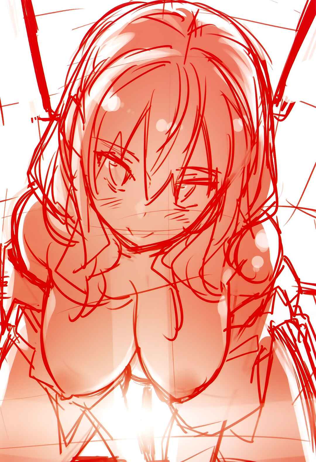 Page 16 Chapter 8.1 Fill with LOVE