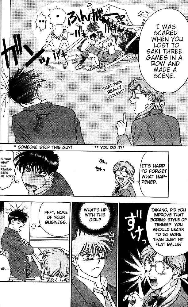 Page 21 Chapter 1 Age!