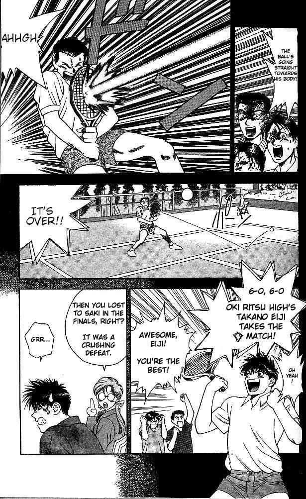 Page 24 Chapter 1 Age!