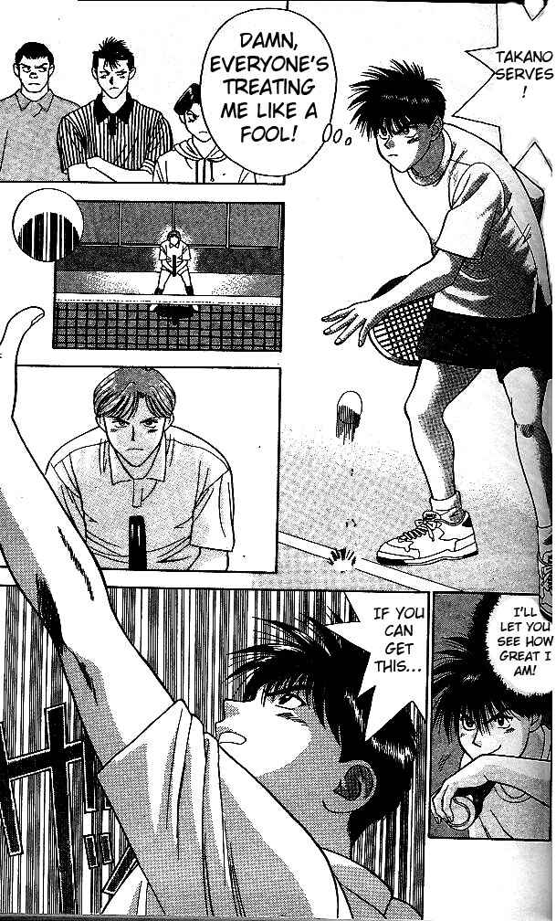 Page 42 Chapter 1 Age!