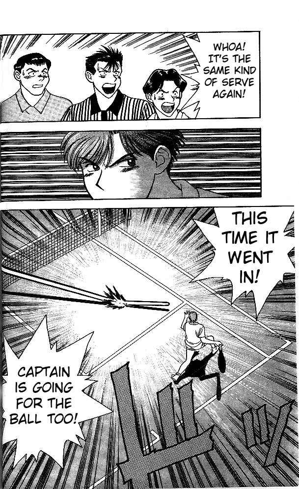 Page 47 Chapter 1 Age!