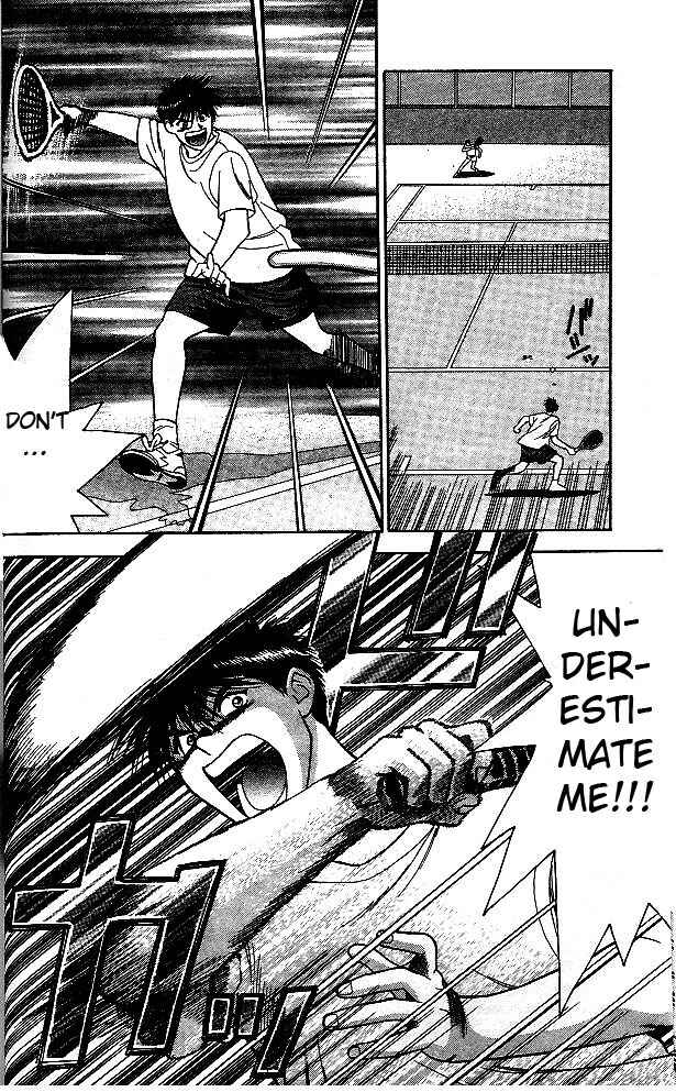 Page 49 Chapter 1 Age!