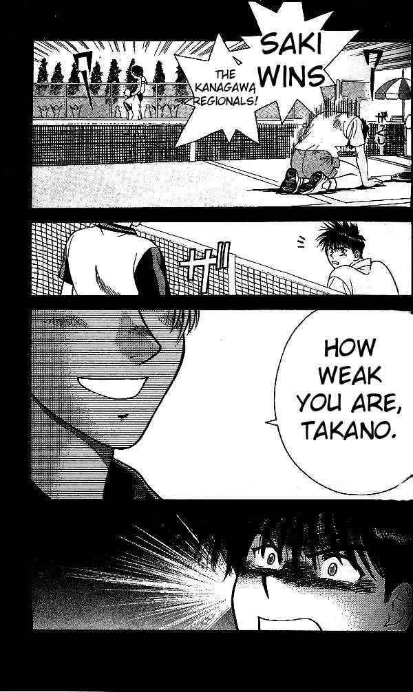 Page 58 Chapter 1 Age!