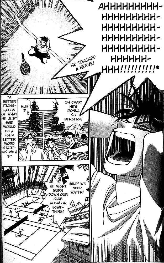 Page 60 Chapter 1 Age!
