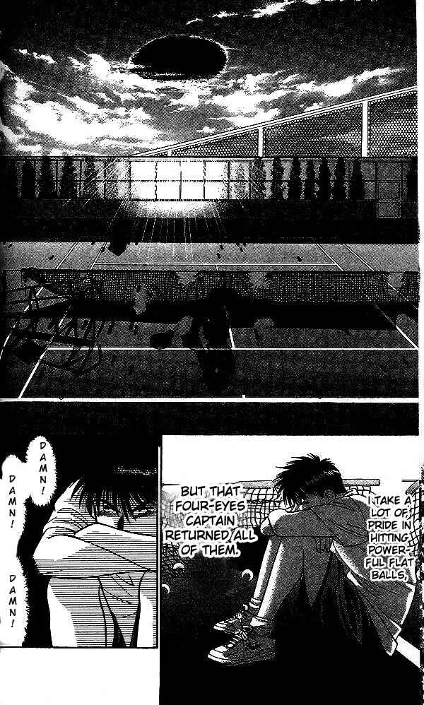 Page 61 Chapter 1 Age!