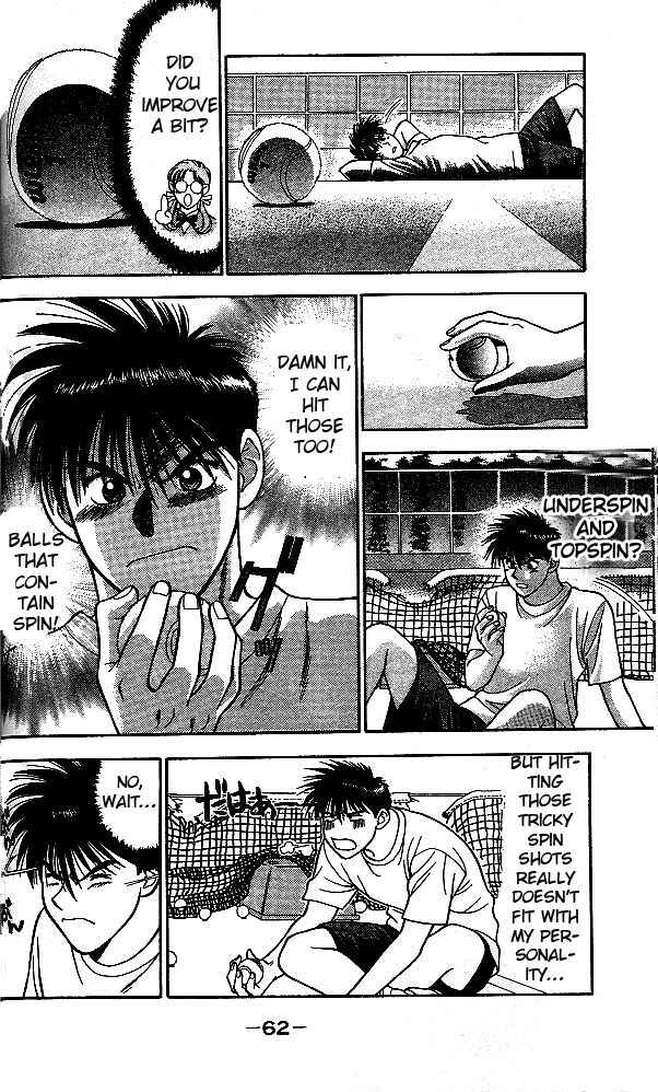 Page 63 Chapter 1 Age!