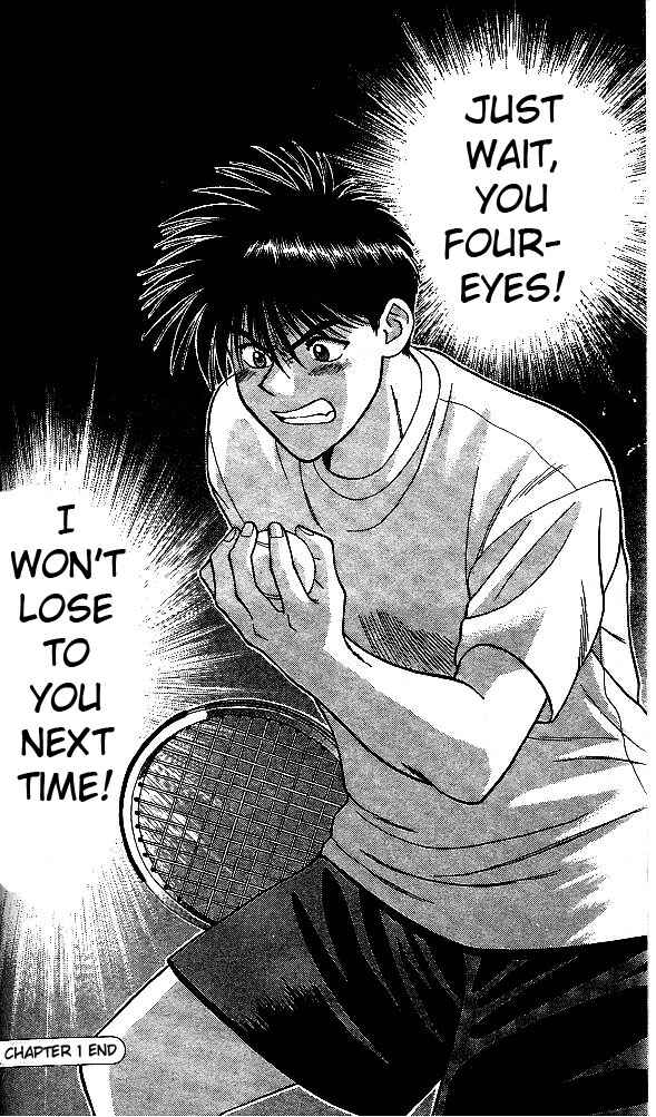 Page 67 Chapter 1 Age!