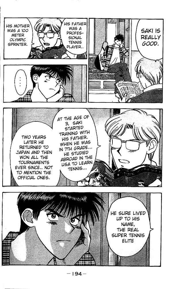 Page 26 Chapter 4 Age!