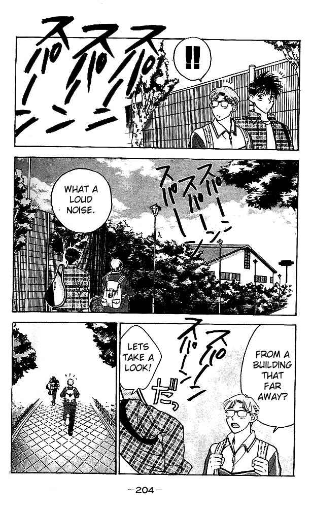 Page 36 Chapter 4 Age!