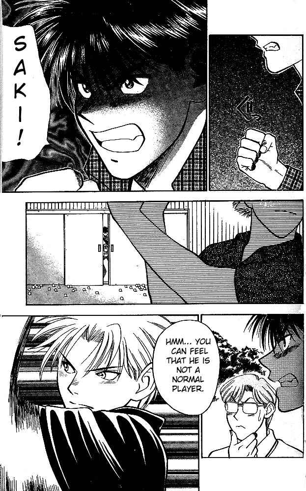 Page 40 Chapter 4 Age!