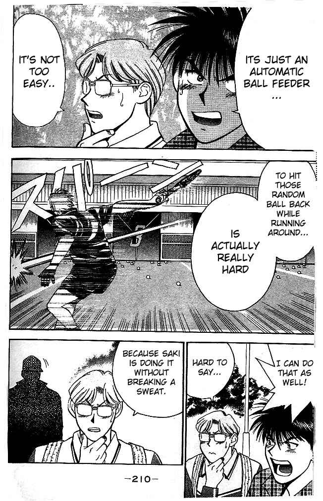 Page 41 Chapter 4 Age!